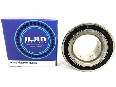 Подшипник передней ступицы ( ILJIN IJ111003) 51720-38110 HYUNDAI TUCSON 2004-2010