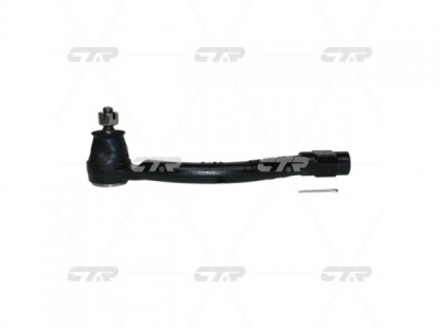Наконечник рулевой левый (CEKH-51L) 56820D3500 HYUNDAI TUCSON 2015-2020