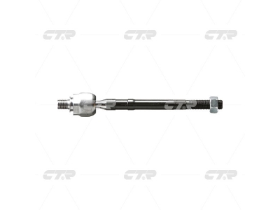 Рулевая тяга 57724-2E000 (CRKH-26) HYUNDAI TUCSON 2004-2010