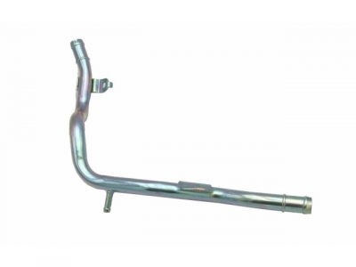 Трубка охлажд. жидкости металлическая 25457-2E000 KIA CERATO 1.8/2.0  2012-2016