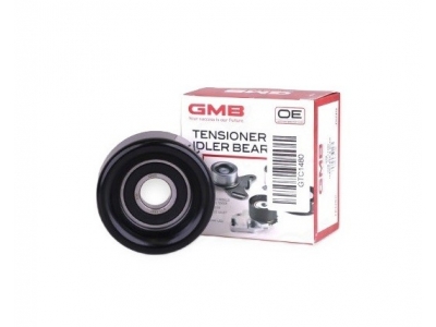  Ролик обводной ремня (GMB JAPAN GTC0240) 25287-25110 KIA SPORTAGE 2.4 2011-2016 