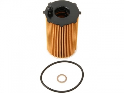 Фильтр масляный картридж (26320-3CAA0) HYUNDAI PALISADE 3.5 2021-2025