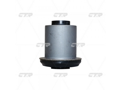 Сайлентблок рычага переднего передний ( CTR CVKH88) 54551-C5000 HYUNDAI SANTA FE 2018-2020