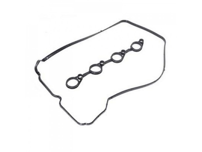 Прокладка клапанной крышки 22441-2GGA1 KIA STINGER 2.0 2017-2023