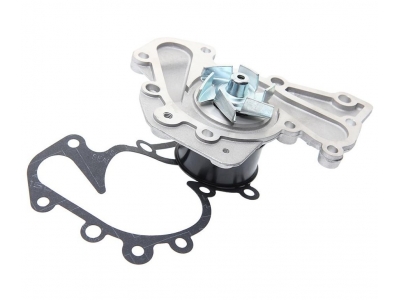 Помпа водяная (GMB GWHY-45A) 25100-37202 HYUNDAI TUCSON 2.7 2004-2010 