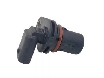 Датчик положения распредвала 39350-2S000 KIA SORENRO 2.5 2020-2025