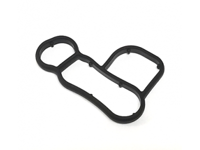 Прокладка масляного насоса (26343-3CAB1) HYUNDAI PALISADE 3.5 2021-2025 