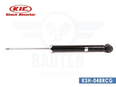 Амортизатор задний (KIC KOREA KSH-048RCG) 55310-F2000 HYUNDAI ELANTRA 2016-2020