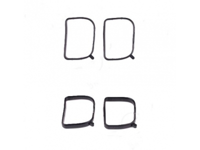 Прокладка впускного коллектора 28314-2G000 KIA SORENTO 2.4 2015-2020