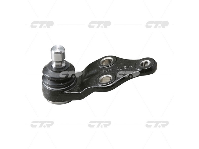 Опора шаровая передняя нижняя правая/левая 54530-2P100 (CBKH-40) KIA SORENTO 2012-2015