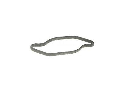 Прокладка топливного насоса 224422GGA0 HYUNDAI SANTA FE 201-2020