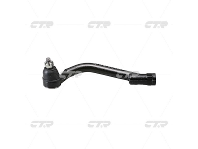  Наконечник рулевой тяги левый 56820-2P900 ( CTR CEKH-39L) KIA SORENTO 2009-2012 