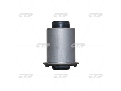 Сайлентблок рычага переднего нижнего передний (CTR CVKH-175) 545514H000 HYUNDAI GRAND STAREX (H-1) 2007-2015
