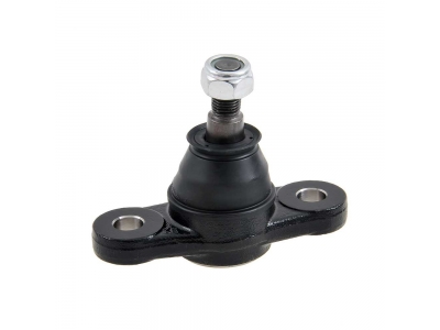 Шаровая опора нижняя (CTR CBKH-27) 51760-2E000 HYUNDAI TUCSON 2004-2010