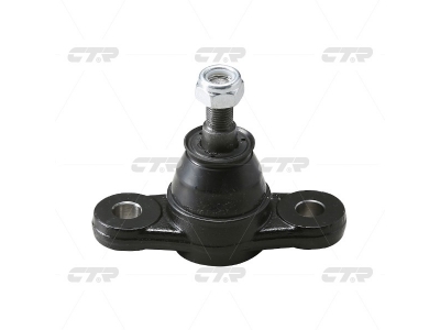 Шаровая опора передняя нижняя 51760-2E000 (CBKH-27) HYUNDAI TUCSON 2004-2010