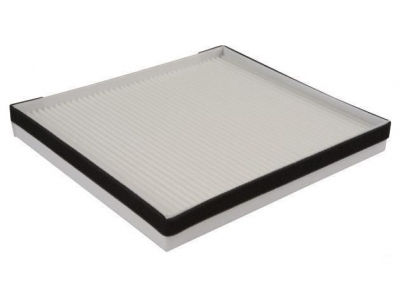 Фильтр салонный (DOUBLE FORCE) 97133-J5000 KIA STINGER 2017-2023