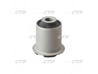 Сайлентблок рычага переднего нижнего передний (54551-2E000) HYUNDAI TUCSON 2004-2010