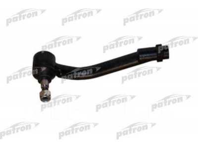 Наконечник рулевой тяги правый 56820-2P000 (PATRON PS1093RKOR) KIA SORENTO 2009-2012 