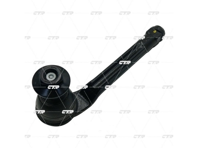 Наконечник рулевой левый (CTR CE0916L) 56820-P2100 KIA SORENTO 2.5 2020-2025