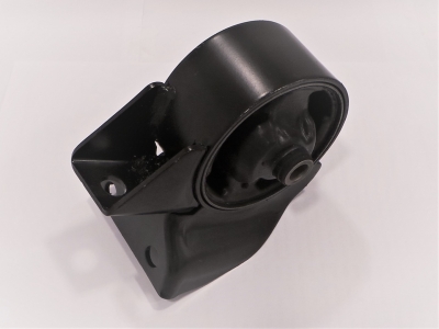 Подушка двигателя задняя (Tenacity) 21930-2E100 HYUNDAI TUCSON 2004-2010