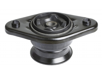 Опора амортизатора задняя (CTR CMKH-23) 55330-2S150 KIA SPORTAGE 2011-2016