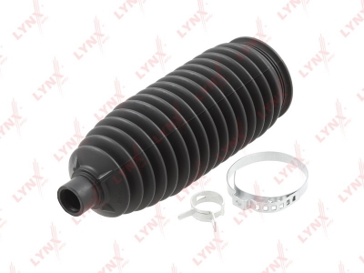 Пыльник рулевой рейки (LYNXauto PS-3022) 57740-3X000 KIA CERATO 2013-2016