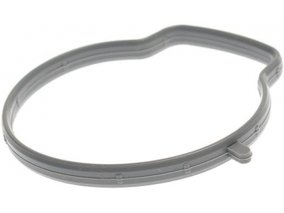 Прокладка дроссельной заслонки 283122G000 KIA SORENTO 2.4 2015-2020