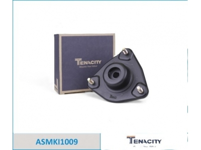 Опора амортизатора переднего правая/левая (TENACITY ASMKI1009) 54610-2Y100 KIA SPORTAGE 2011-2016