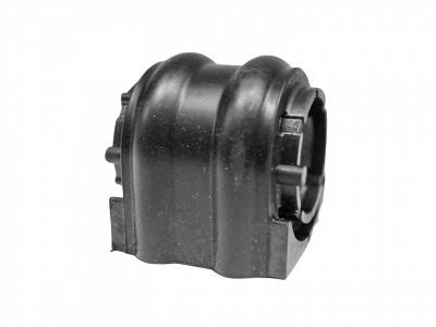 Втулка стабилизатора переднего 54813-C5000 HYUNDAI PALISADE 2018-2025