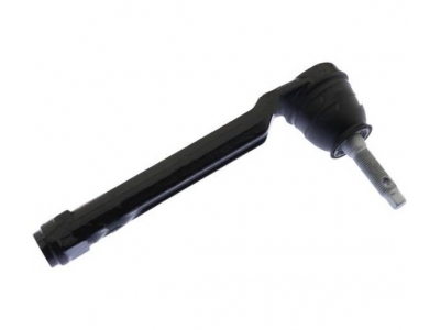 Наконечник рулевой правый (CTR CE0916R) 56825-L1000 HYUNDAI SONATA DN8 2019-2023