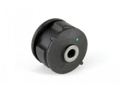 Сайлентблок задней продольной тяги 55116-2E000 HYUNDAI TUCSON 2004-2010