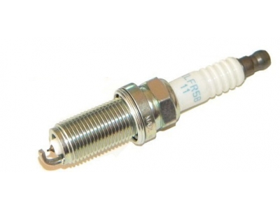 Свеча зажигания 18845-11160 ( NGK ILFR5B11 
