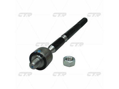 Рулевая тяга левая правая (CTR CR0346) 56540-L1000 HYUNDAI SONATA DN8 2019-2023