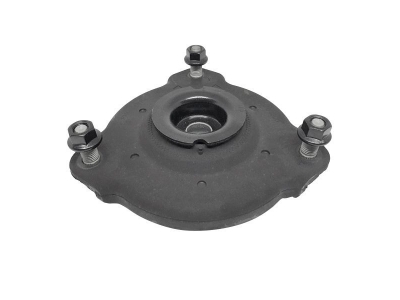 Опора амортизатора передняя ( CTR GA0021) 54610-C1000 HYUNDAI SONATA LF 2015-2019