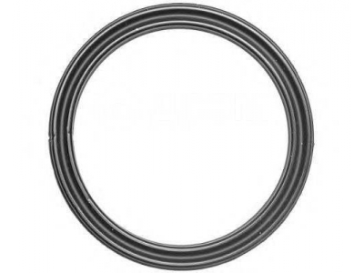 Прокладка корпуса термостата 25633-2G000 KIA SPORTAGE 2.4 2011-2016