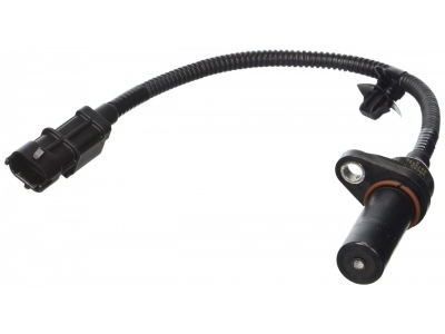 Датчик положения коленвала 39180-2B000 KIA CERATO 2012-2016