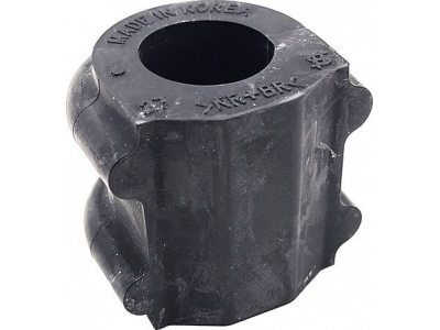 Втулка переднего стабилизатора (CTR CVKH-82) 54813-2E100 HYUNDAI TUCSON 2004-2010
