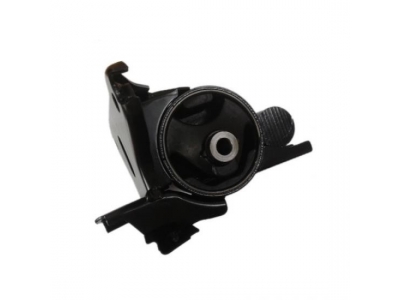 Подушка двигателя левая (Tenacity) 21830-2E200 HYUNDAI TUCSON 2004-2010