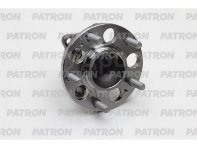 Ступица задняя 52710-3X000 HYUNDAI ELANTRA 2011-2016