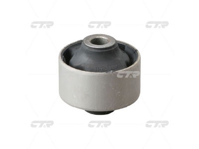 Сайлентблок рычага переднего нижнего задний (CVKH87) 54584 2S100 HYUNDAI TUCSON (IX35) 2011-2016