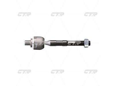 Рулевая тяга (CRKH-42) 57724-2S000 HYUNDAI TUCSON (IX35) 2011-2016