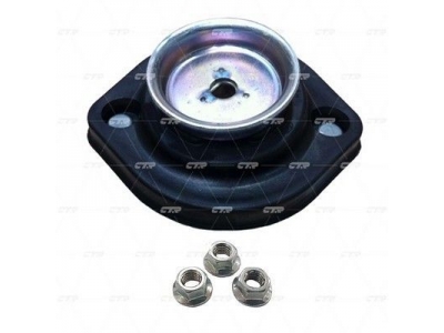 Опора амортизатора задняя правая (CTR CMKH-20L) 55310-1F000 HYUNDAI TUCSON 2004-2010