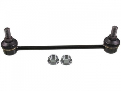  Стойка стабилизатора заднего 55530-2E000 KIA SPORTAGE 2004-2010