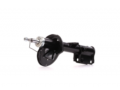 Амортизатор задний левый (AKIKA AS-211) 55351-2E501 HYUNDAI TUCSON 2004-2010