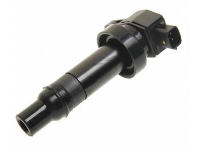  Катушка зажигания (VALEO) 27301-2B010 HYUNDAI ELANTRA 2011-2016