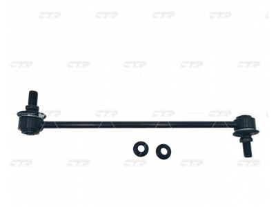 Стойка стабилизатора передняя ( CTR CL0750 ) 54830-AA000 HYUNDAI ELANTRA 2020-2023