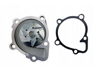 Насос водяной помпа 2.4 (ONNURI GWPH-039) 25110-25002 HYUNDAI TUCSON 2011-2016