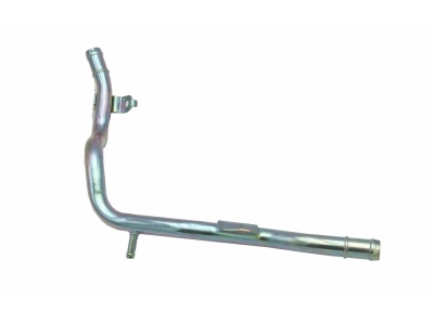 Трубка охлажд. жидкости металлическая 25457-2E000 KIA SPORTAGE 2.0 2011-2016