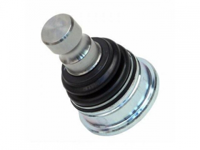 Опора шаровая 54530-2B000 KIA SORENTO 2009-2012