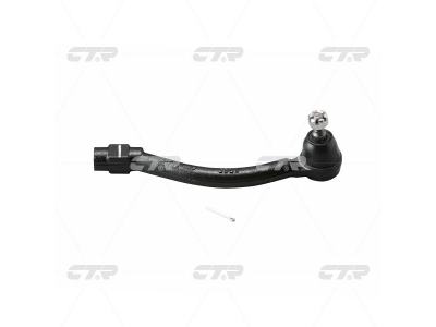 Наконечник рулевой правый (CEKH-51R) 56825D3500 HYUNDAI TUCSON 2015-2020